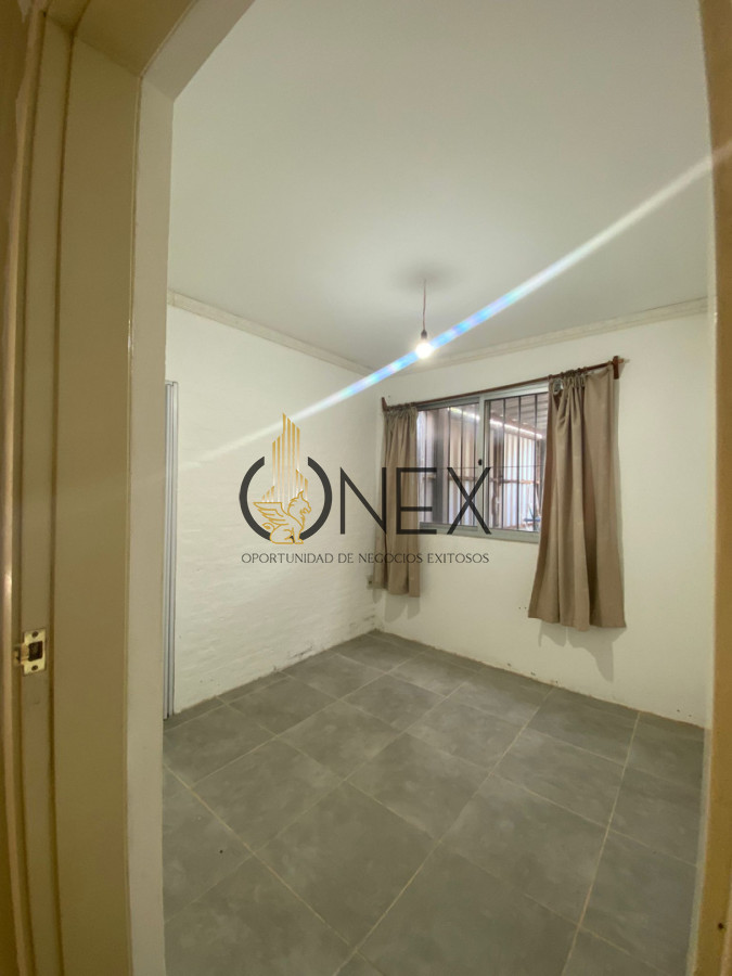 Casa ID.3627 - Se vende hermoso Chalet en Parque del Plata Sur