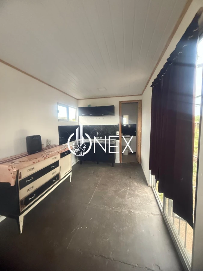 Casa ID.4906 - Alquilo monoambiente en san luis