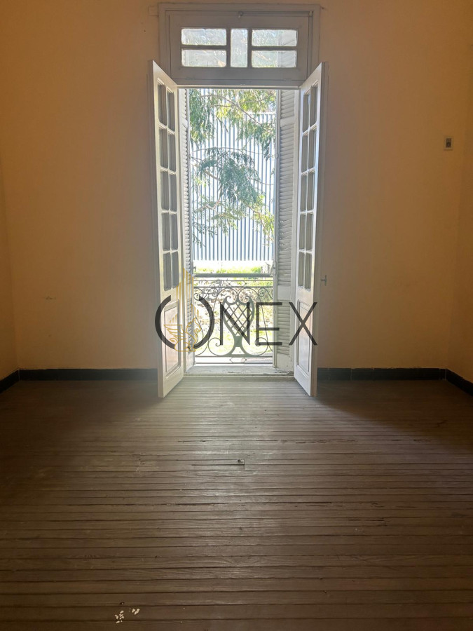 Casa ID.1719 - Ideal inversión se vende en salto