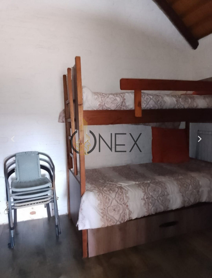 Casa ID.3244 - Se vende hermosa casa en Villa Sereana