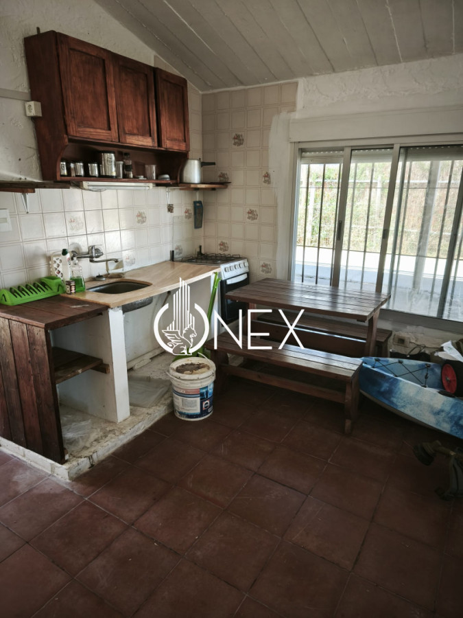 Casa ID.4985 - Casa en Balnearios, San Luis
