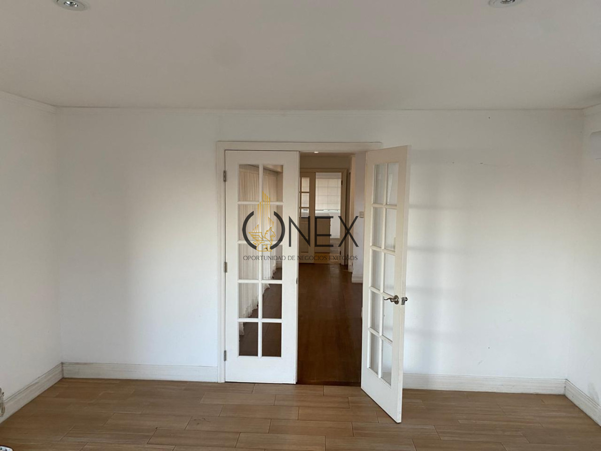 Casa ID.3374 - TU NUEVA VIDA EMPIEZA ACÁ! Venta Casa Altos la Tahona 3D Suite, estar, 2 plantas excelente ubicación  