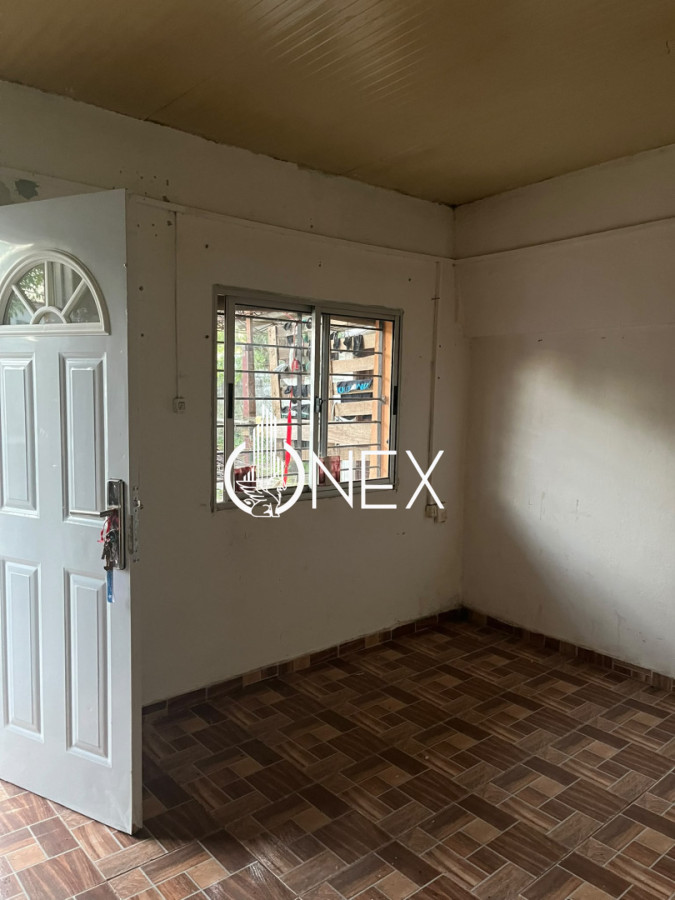 Casa ID.5004 - Se alquila monoambiente en Salinas sur 