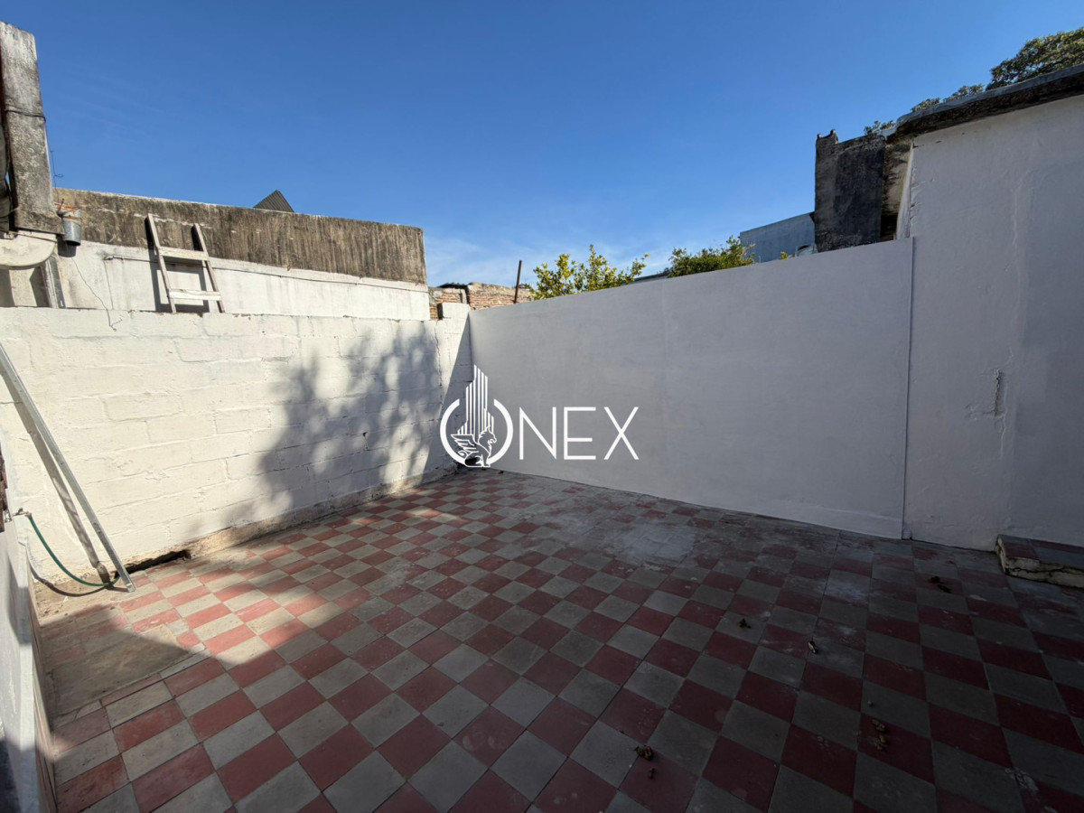 Casa ID.4706 - HERMOSA PROPIEDAD EN alquiler  CIUDAD DE PAYSANDU