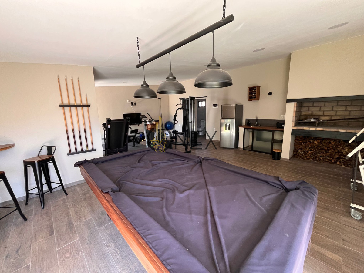 Casa ID.3134 - HERMOSA PROPIEDAD EN VENTA