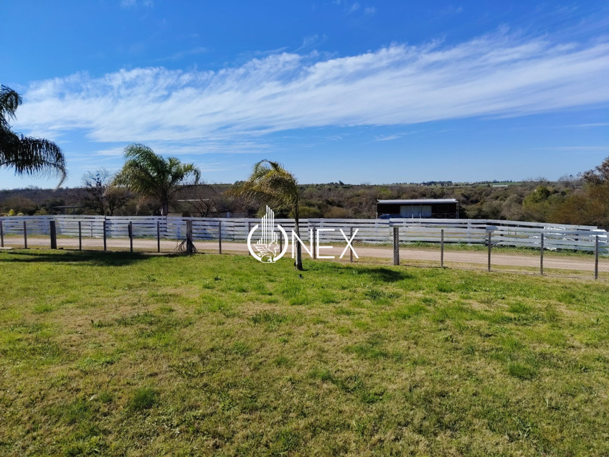 Casa ID.4951 - HERMOSA PROPIEDAD EN VENTA CON APARTAMENTO INDEPENDIENTE 