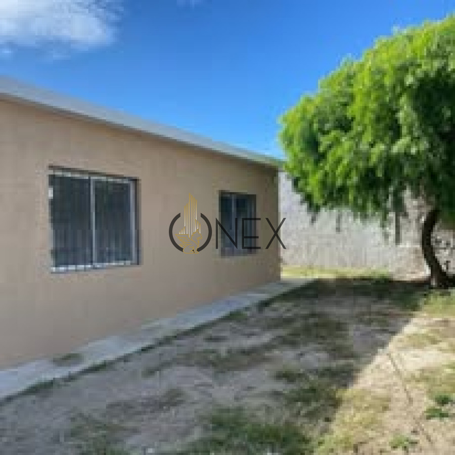 Casa ID.2260 - Se alquila casa a estrenar en Salinas Norte