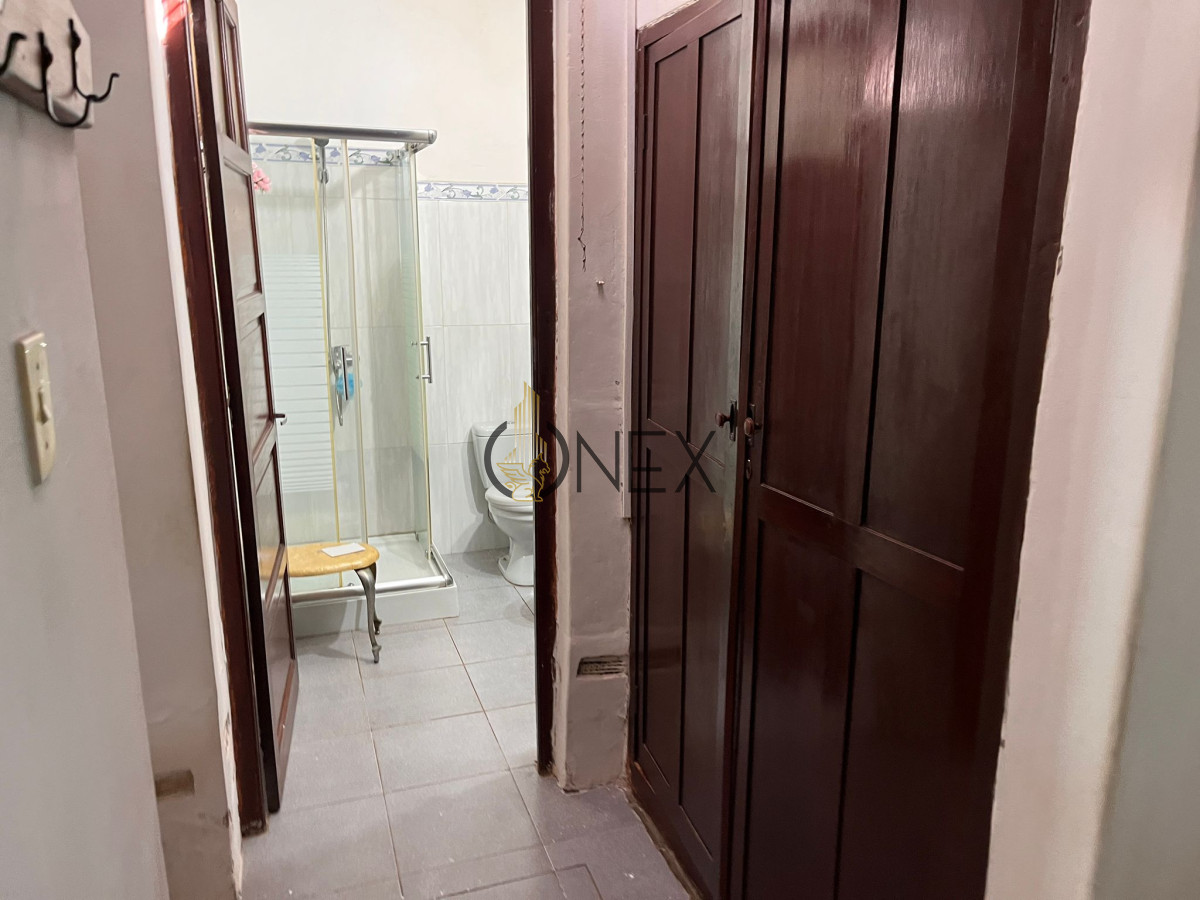 Casa ID.3099 - CASA EN VENTA A METROS DE REPUBLICA ARGENTINA