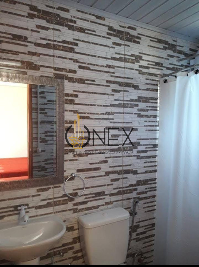 Casa ID.3813 - Venta 4 casas amuebladas en punta del diablo