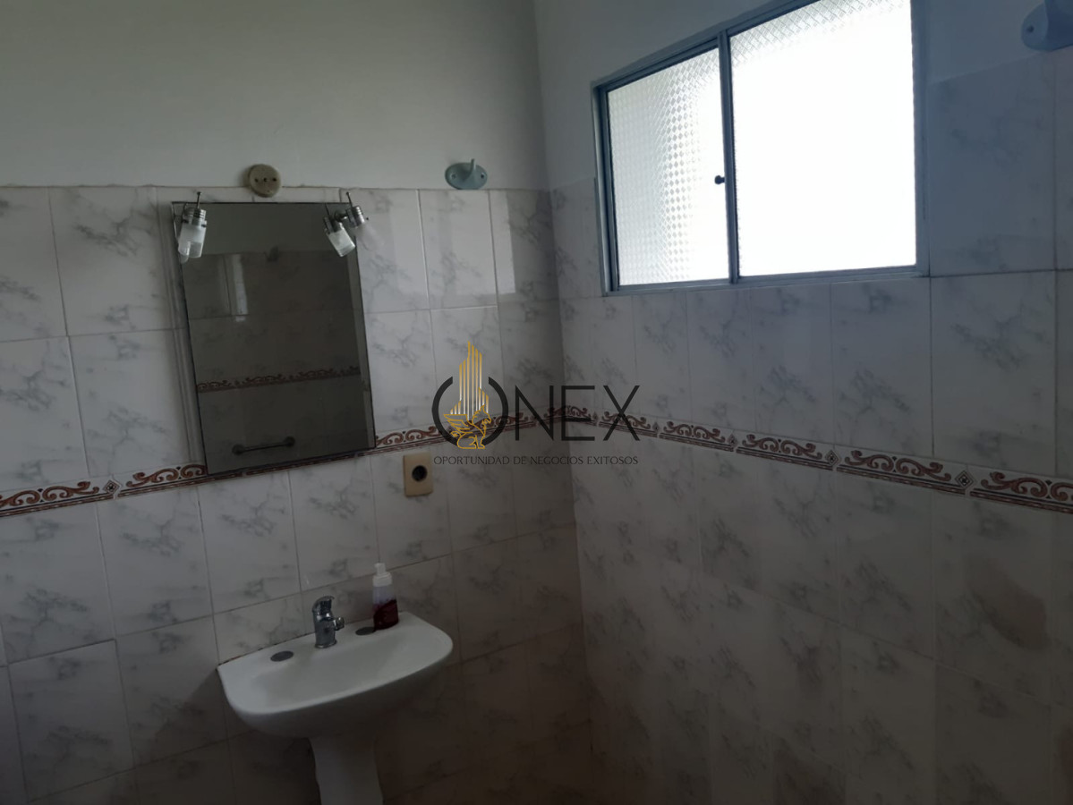 Casa ID.3714 - Venta - Casa en Solymar Sur (a 3 cuadras de Gianattasio)