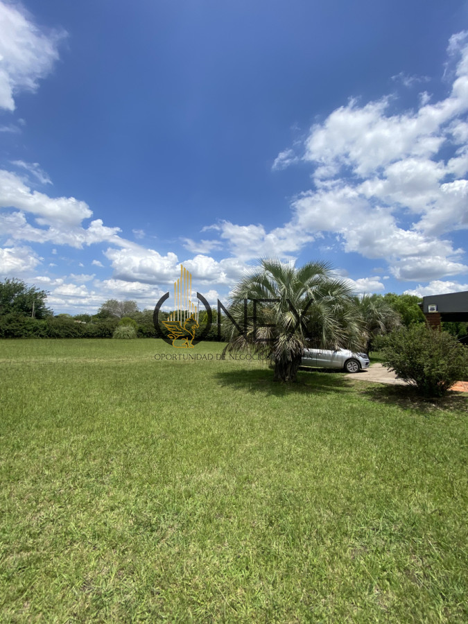 Casa ID.1558 - CASAQUINTA EN VENTA CHACRAS SAN FELIX PAYSANDU