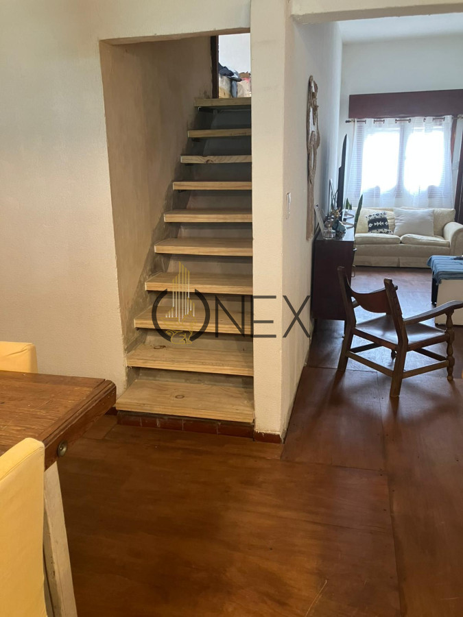 Casa ID.3238 - VENTA DE CASA EN SAN CARLOS 