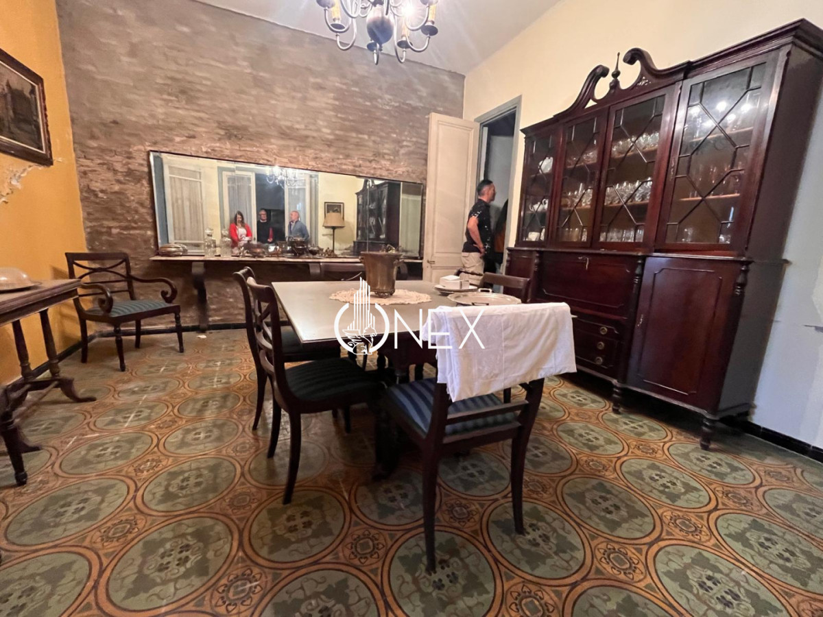 Casa ID.4910 - Casa en pleno centro de la ciudad.