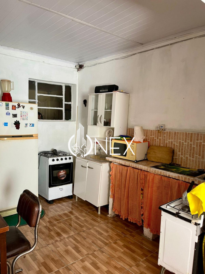 Casa ID.4140 - Casa amueblada centrica