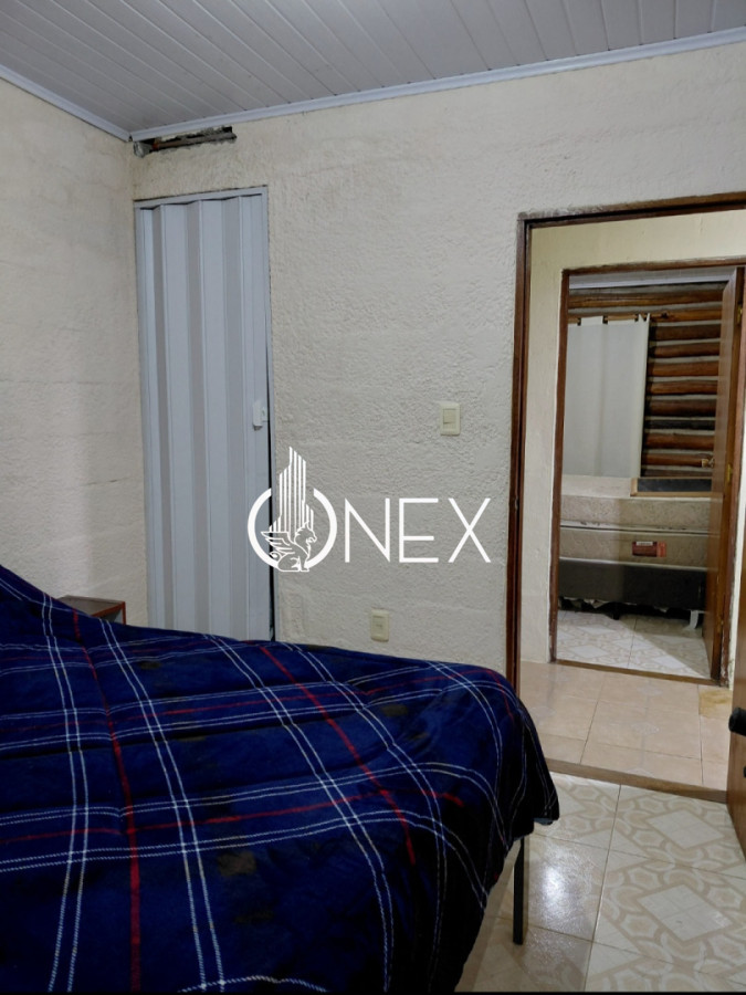 Casa ID.4508 - Casa en Balnearios, Santa Ana