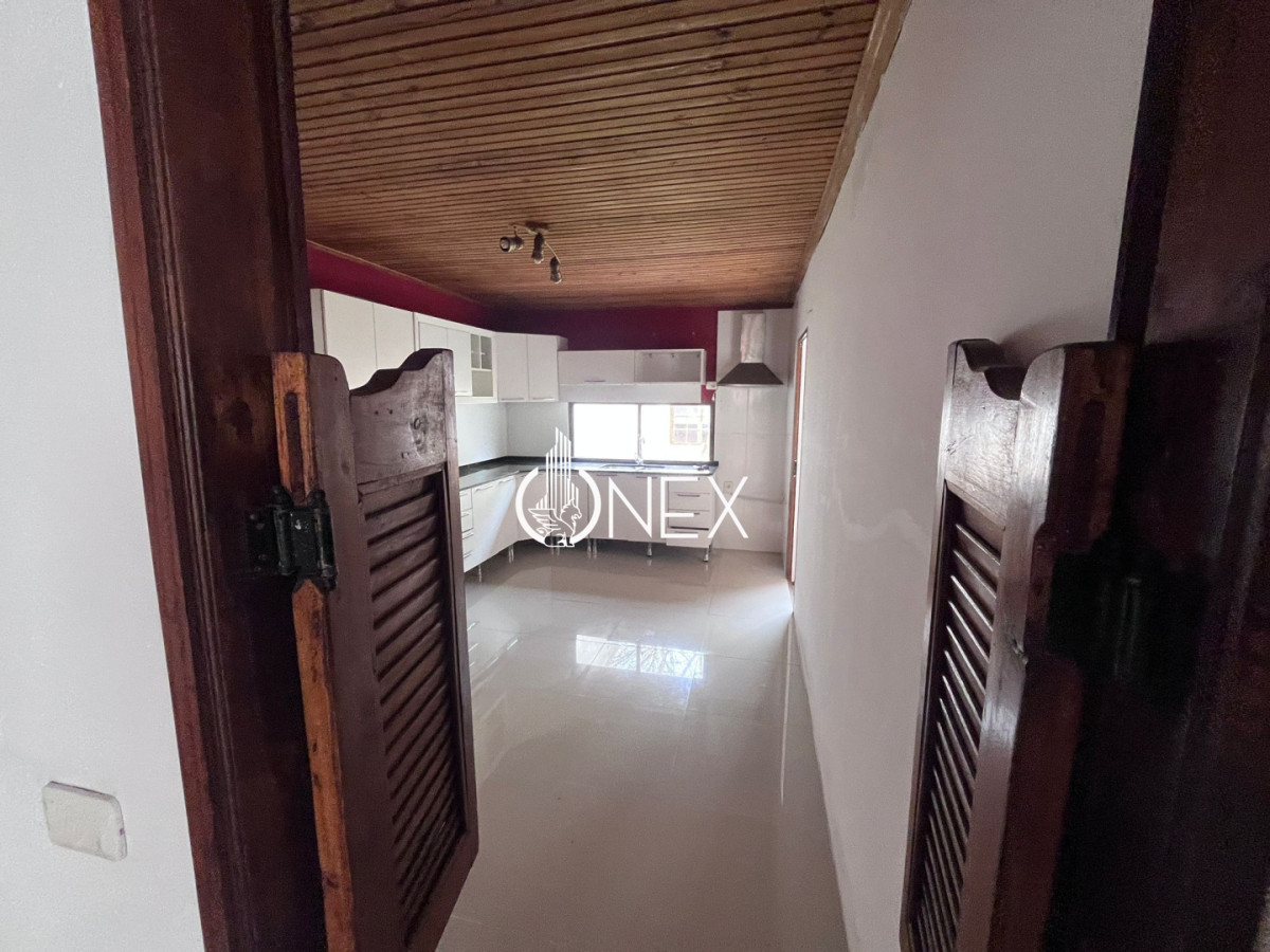 Casa ID.4525 - Casa en Paysandú, Centro