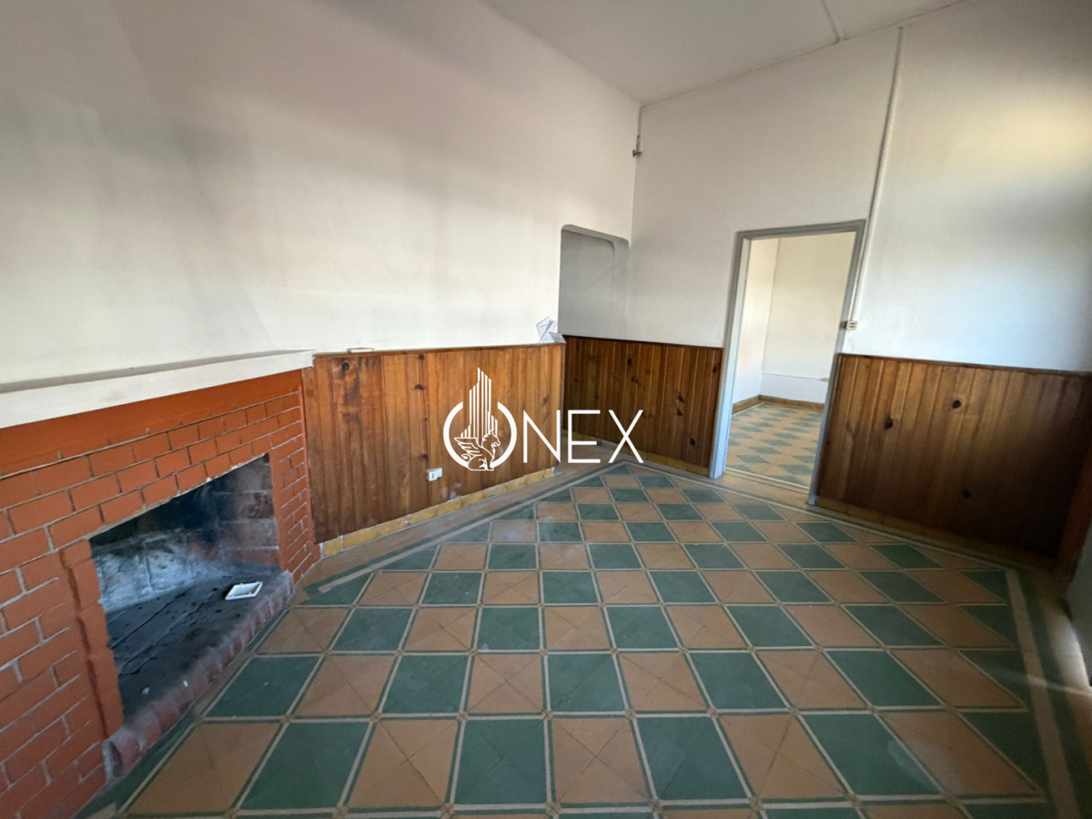 Casa ID.4706 - HERMOSA PROPIEDAD EN alquiler  CIUDAD DE PAYSANDU