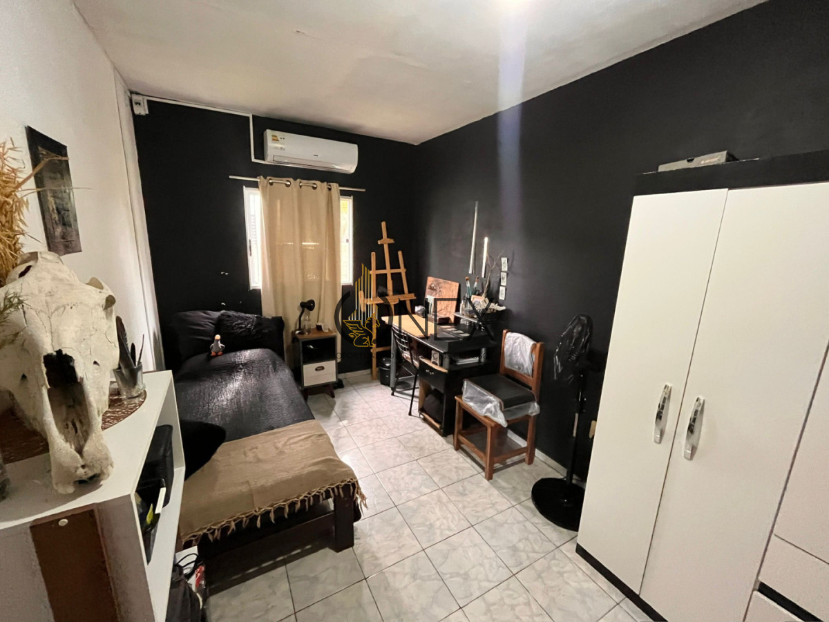 Casa ID.4361 - Casa en Paysandú, 
