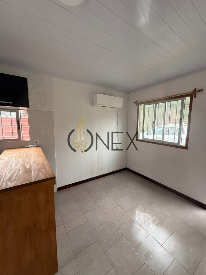 Casa ID.3113 - Alquiler de casa en el Fortin $17.800
