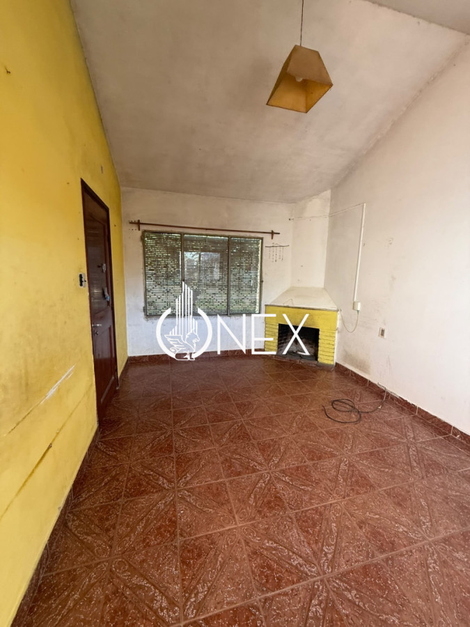 Casa ID.4874 - Se alquila casa en Salinas sur