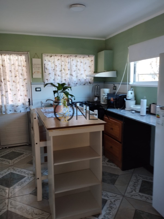 Casa ID.2992 - Alquiler invernal, casa en Balneario Buenos Aires. 