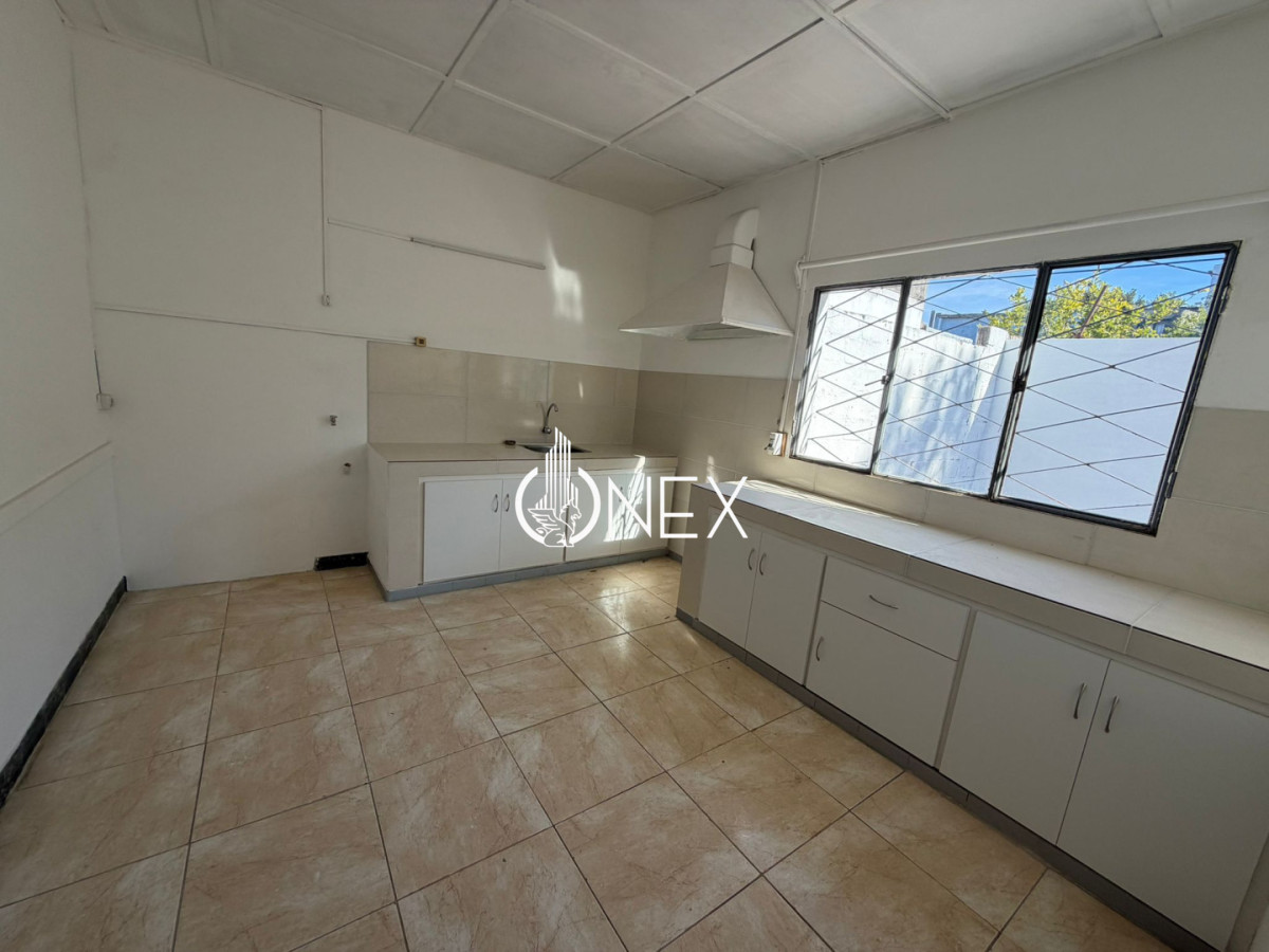 Casa ID.4706 - HERMOSA PROPIEDAD EN alquiler  CIUDAD DE PAYSANDU
