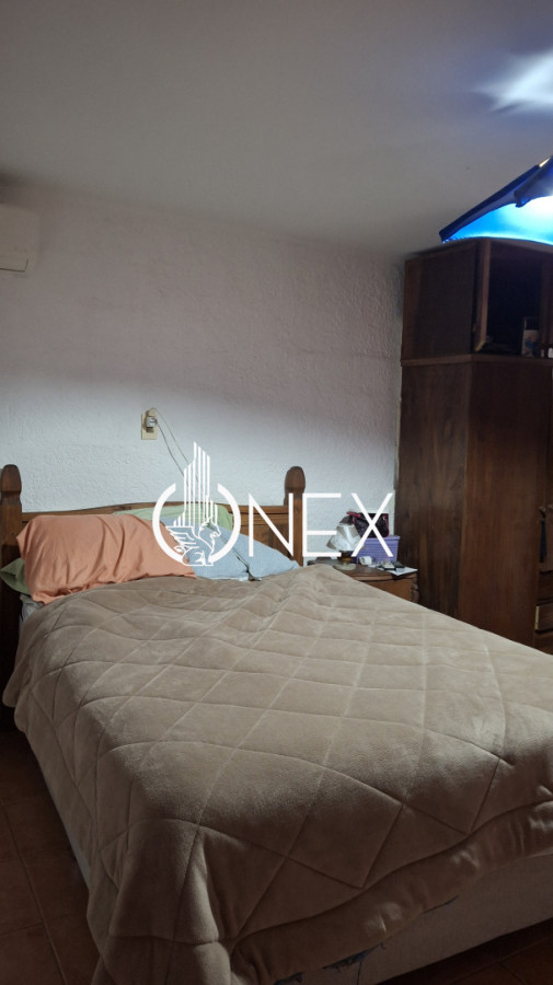 Casa ID.4931 - Casa en Balnearios, Jaureguiberry
