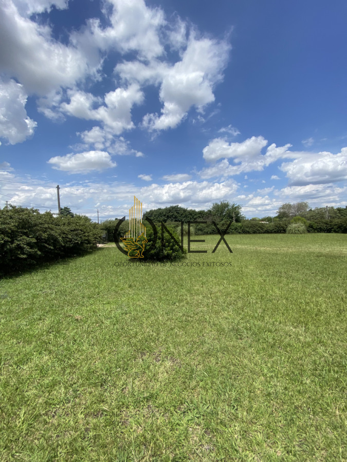 Casa ID.1558 - CASAQUINTA EN VENTA CHACRAS SAN FELIX PAYSANDU