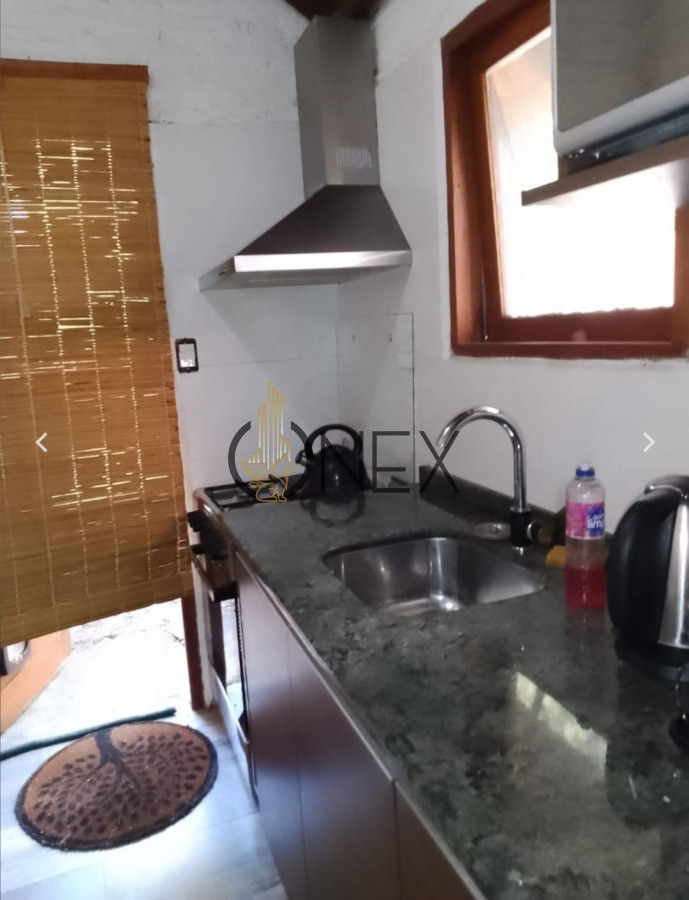 Casa ID.3244 - Se vende hermosa casa en Villa Sereana
