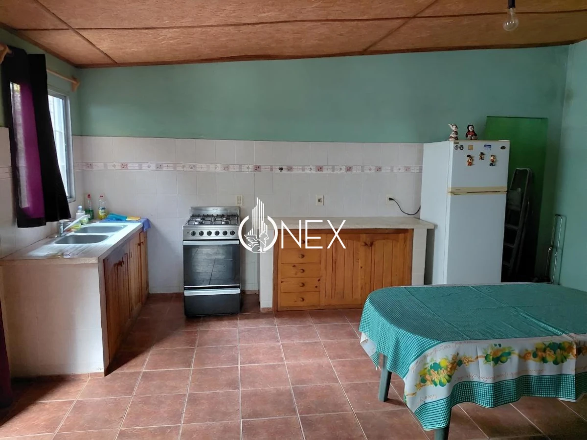 Casa ID.4628 - Casa en Balnearios, Los Titanes