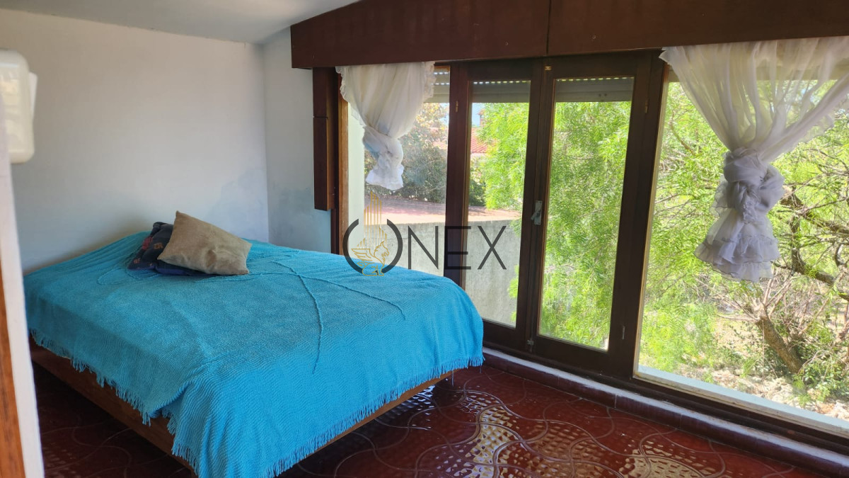 Casa ID.1663 - Casa en venta