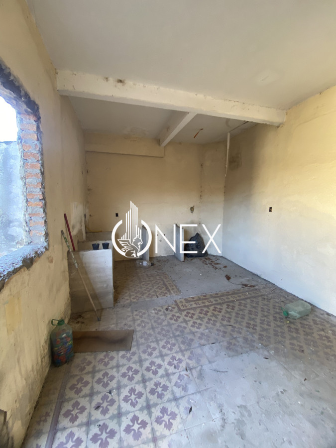 Casa ID.3141 - GRAN PROPIEDAD EN VENTA PARA INVERSORES EN LA CIUDAD DE SALTO
