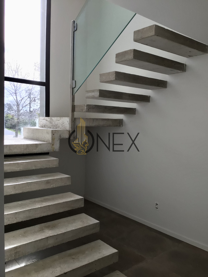 Casa ID.2275 - Casa en Barrios Privados, Viñedos de la Tahona