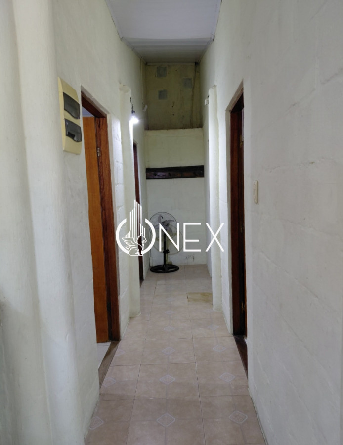 Casa ID.4508 - Casa en Balnearios, Santa Ana