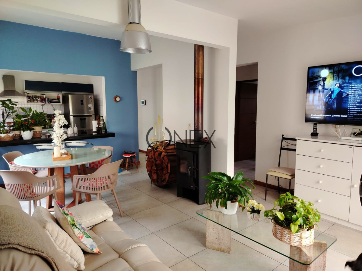Casa ID.2832 - Hermosa Propiedad en Salinas Sur