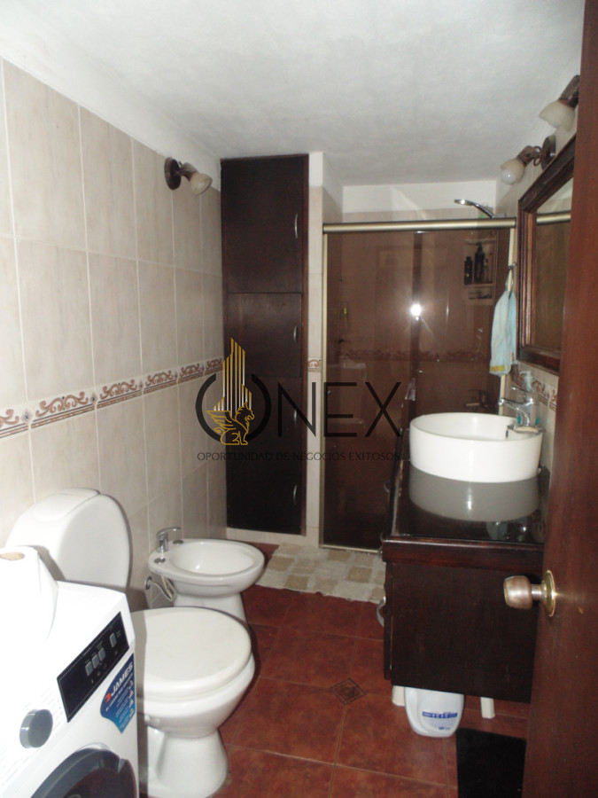 Casa ID.4094 - Se vende en W. Beltrán , Tacuarembó. 