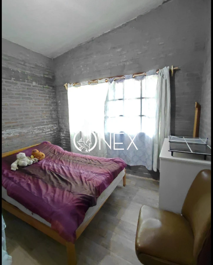Casa ID.4527 - Casa en Balnearios, Balneario Argentino