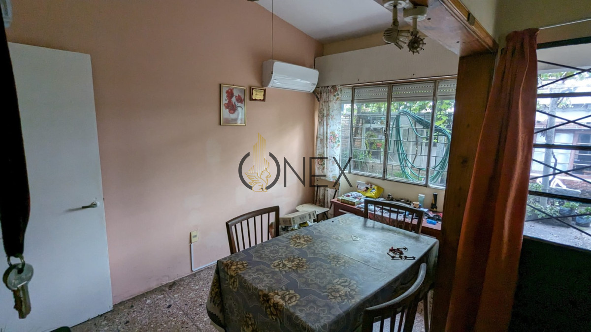 Casa ID.1330 - Venta de casa en Colon, Montevideo