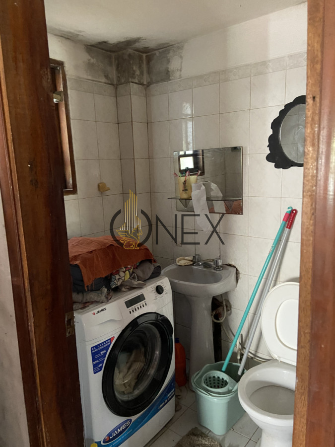 Casa ID.3122 - Venta casa amplia en Pinares 