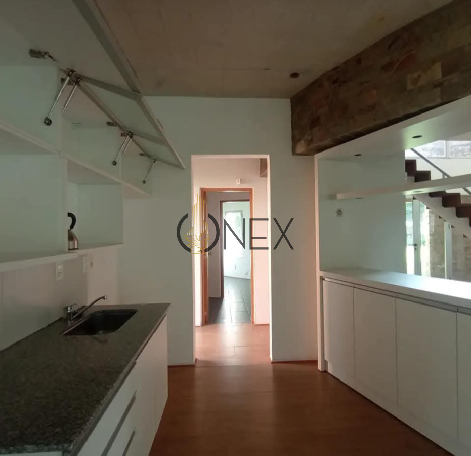 Casa ID.1532 - VENTA CASA EN CLUB DEL LAGO 