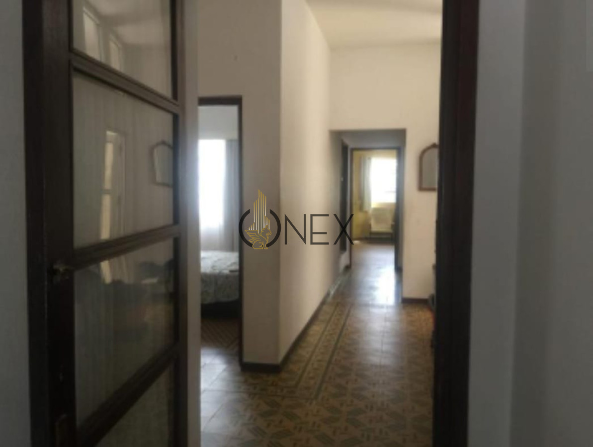 Casa ID.1959 - ALQUILER CASA ZONA CENTRO COMEPA TRASPASO PAYSANDU