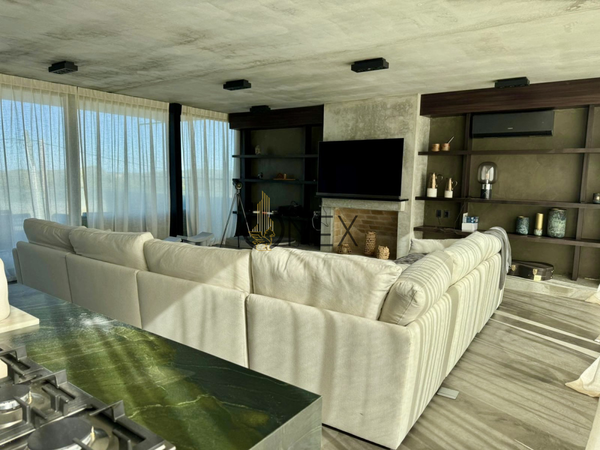 Casa ID.2943 - En Venta Casa En La Juanita. José Ignacio