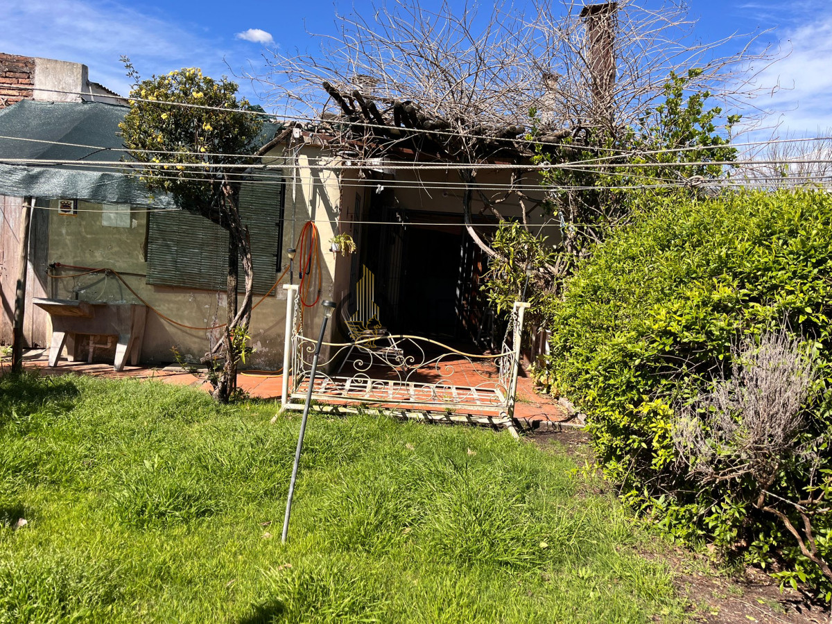 Casa ID.3099 - CASA EN VENTA A METROS DE REPUBLICA ARGENTINA