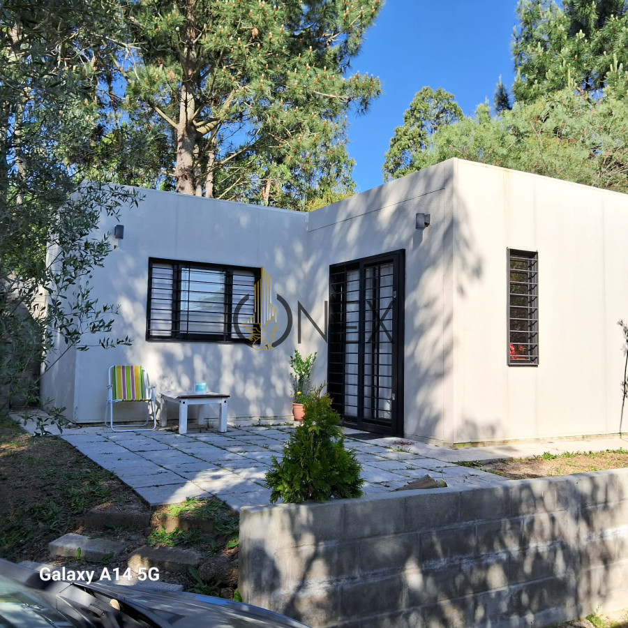Casa ID.1482 - Casa en Canelones, Las Vegas