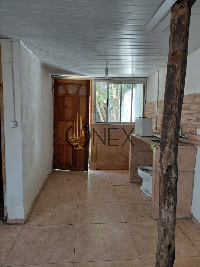 Casa ID.2605 - Casa en Balnearios, Neptunia