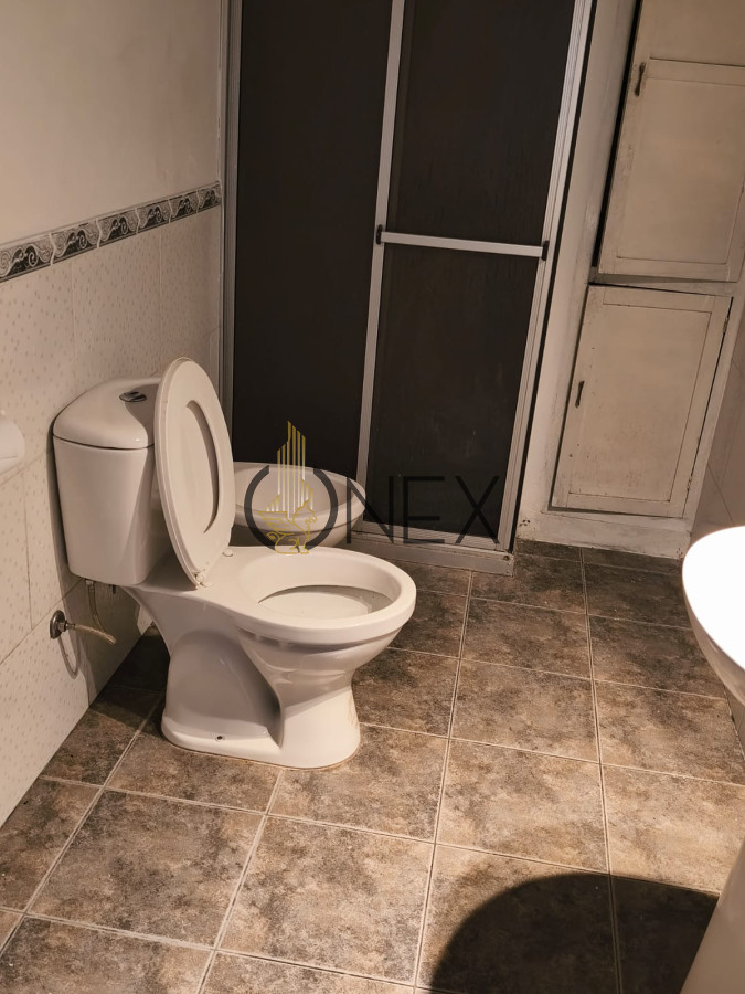 Casa ID.3079 - Venta y alquiler de casa con apto en San Carlos