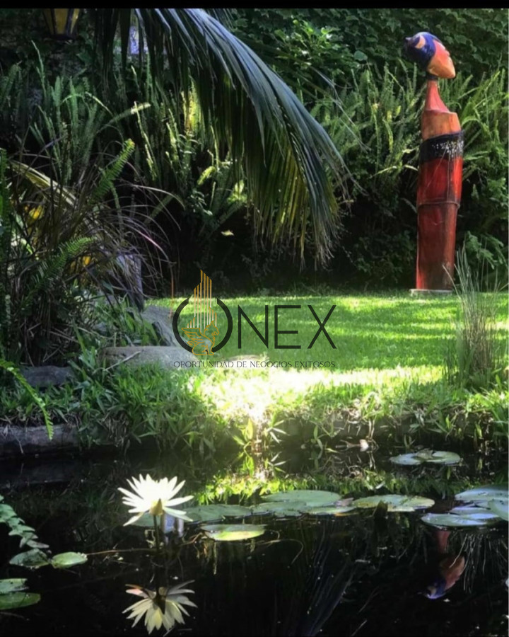 Casa ID.3759 - Casa Calle De Los Suspiros 