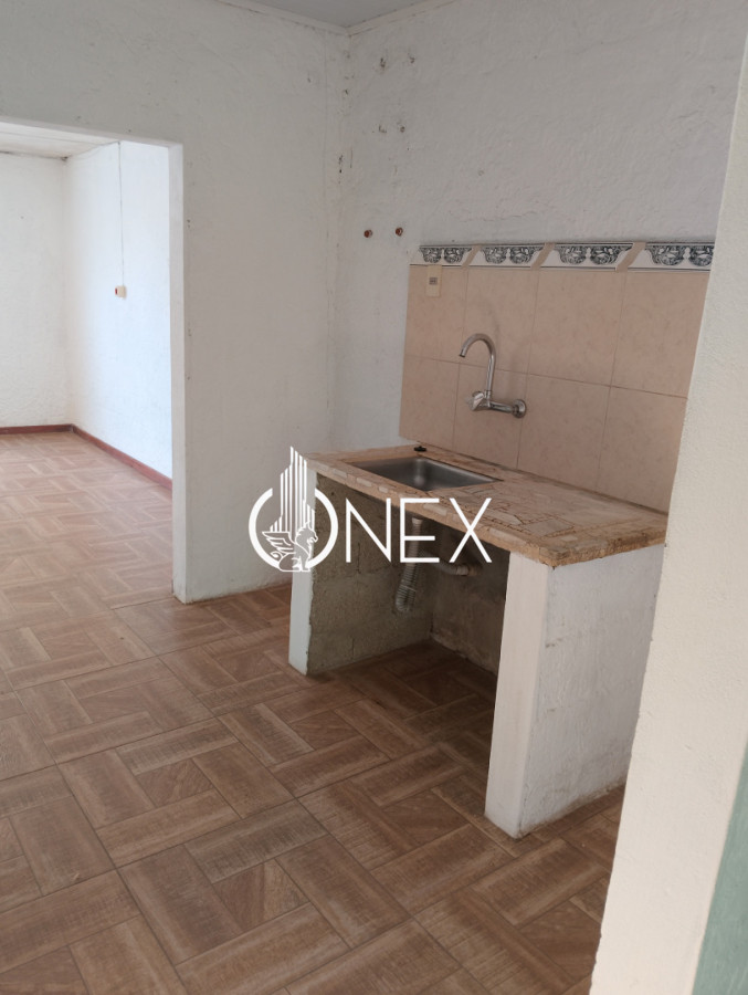 Casa ID.4463 - Casa en Atlantida, City Golf