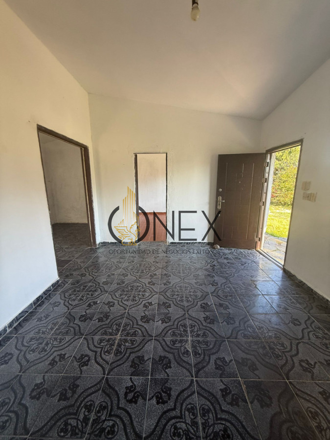 Casa ID.3389 - 🏡 Alquiler - Casa en Pinamar Norte