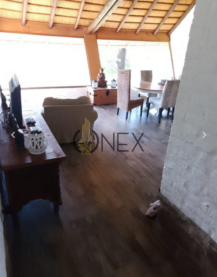 Casa ID.3244 - Se vende hermosa casa en Villa Sereana
